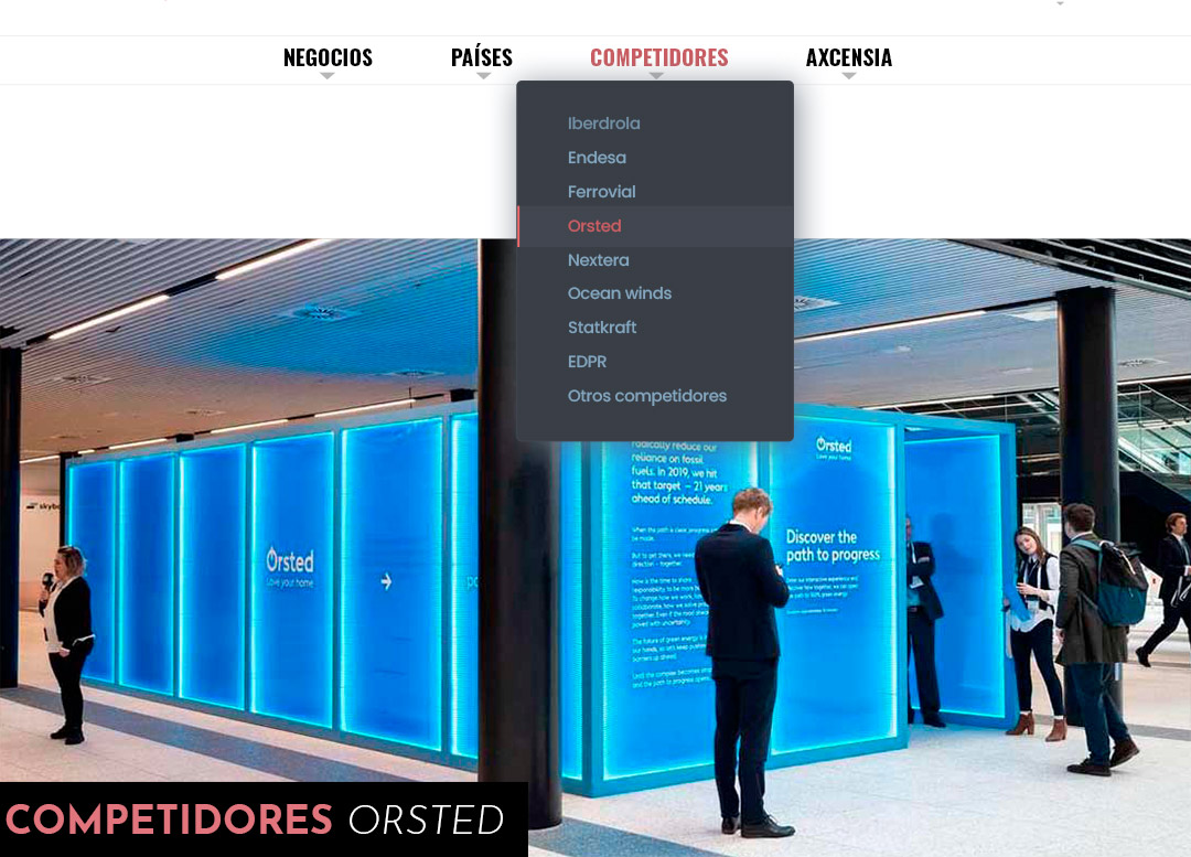 AXCENSIA_MENUS-COMPETIDORES_ORSTED-home_04_home044