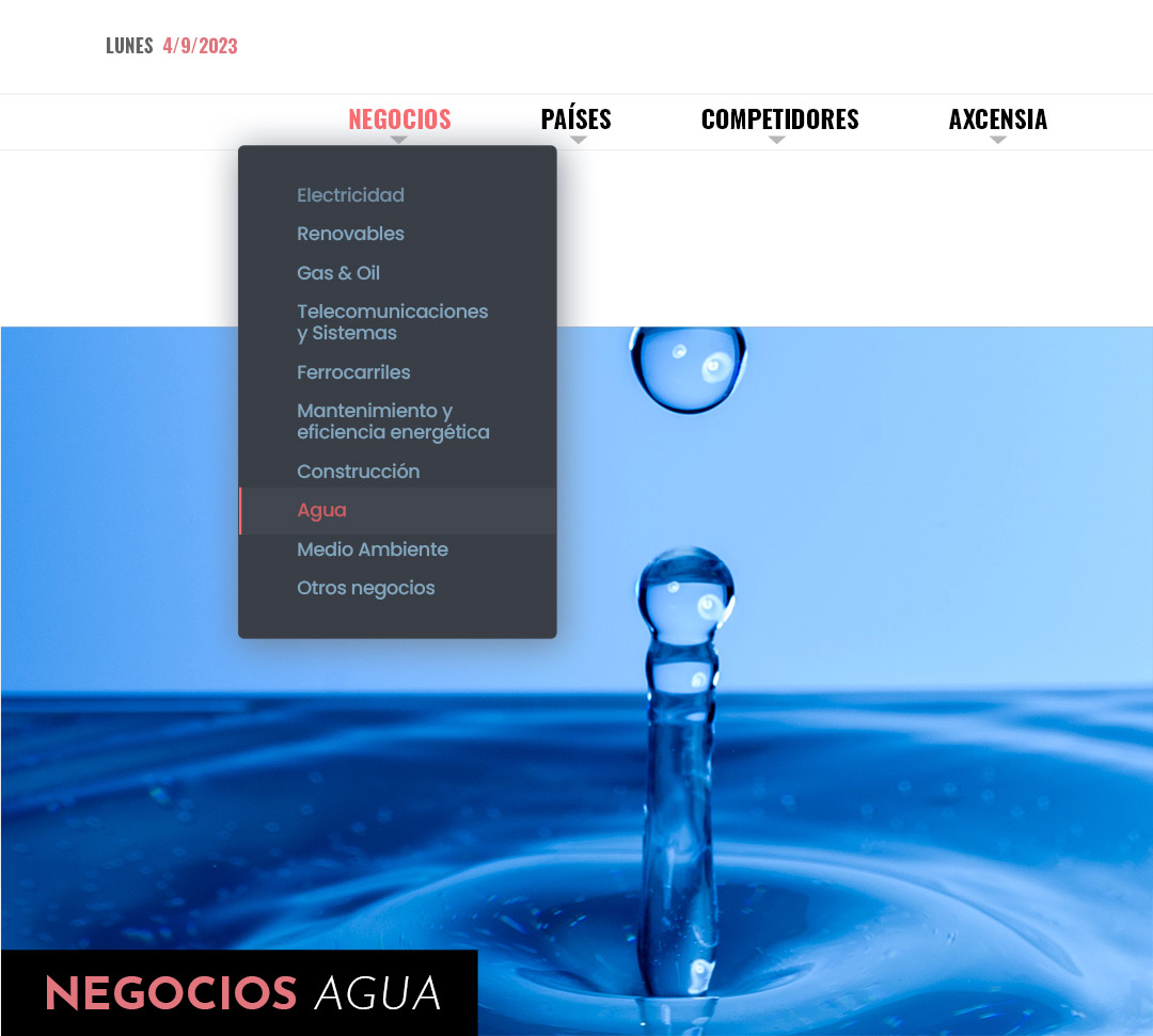 AXCENSIA_MENUS-NEGOCIOS_AGUA-home_04_home044